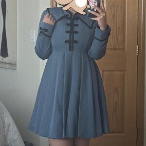 Dear My Love NWT Dress